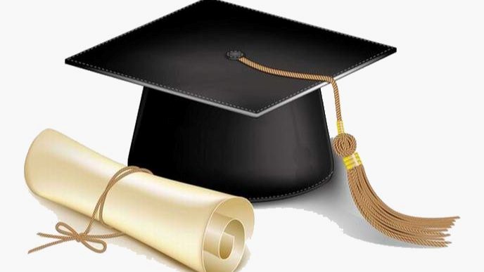 Grad Photos